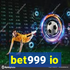 bet999 io